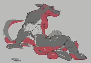 Page 365 of DarkGem - preview thumbnail