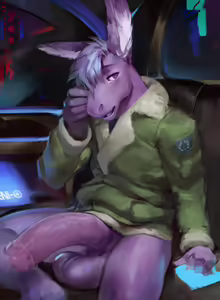 Page 388 of DarkGem - preview thumbnail