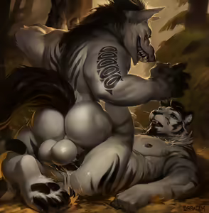 Page 391 of DarkGem - preview thumbnail