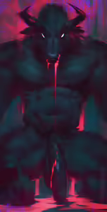 Page 424 of DarkGem - preview thumbnail