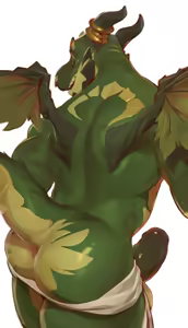 Page 494 of DarkGem - preview thumbnail