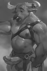 Page 507 of DarkGem - preview thumbnail