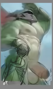 Page 551 of DarkGem - preview thumbnail