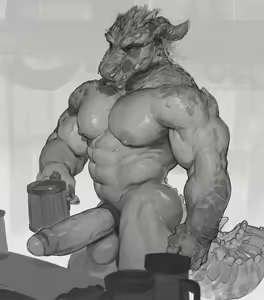 Page 585 of DarkGem - preview thumbnail