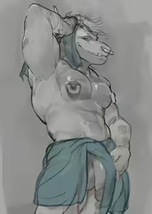 Page 586 of DarkGem - preview thumbnail