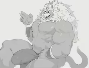 Page 602 of DarkGem - preview thumbnail