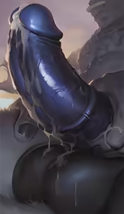 Page 646 of DarkGem - preview thumbnail