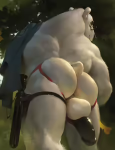 Page 676 of DarkGem - preview thumbnail