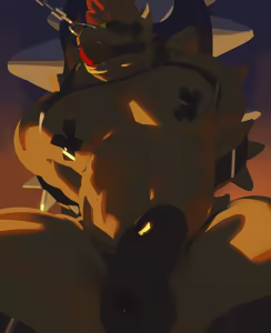 Page 7 of DarkGem - preview thumbnail