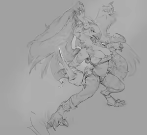 Page 712 of DarkGem - preview thumbnail
