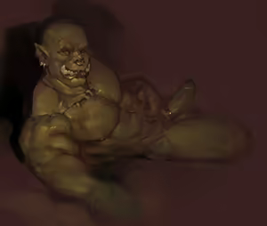 Page 726 of DarkGem - preview thumbnail