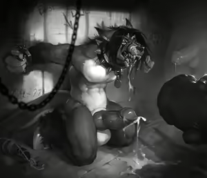 Page 735 of DarkGem - preview thumbnail