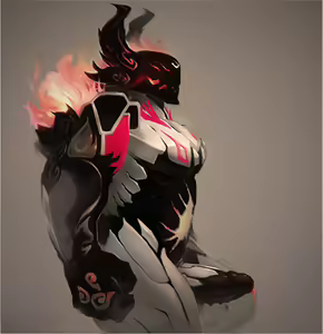 Page 759 of DarkGem - preview thumbnail