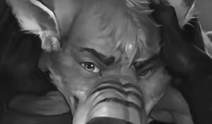 Page 774 of DarkGem - preview thumbnail