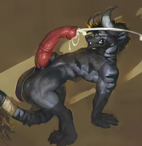 Page 775 of DarkGem - preview thumbnail