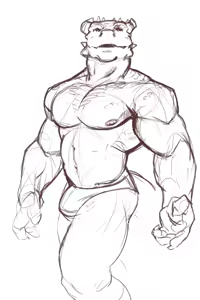 Page 784 of DarkGem - preview thumbnail