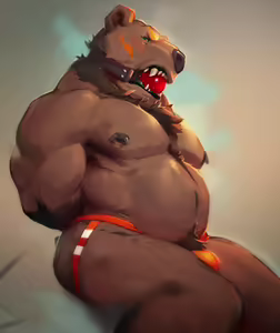Page 795 of DarkGem - preview thumbnail