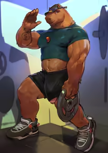 Page 82 of DarkGem - preview thumbnail