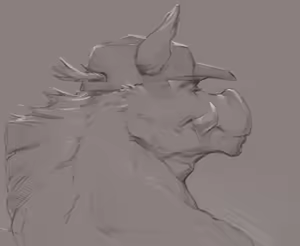 Page 834 of DarkGem - preview thumbnail