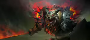Page 838 of DarkGem - preview thumbnail