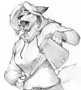 Page 852 of DarkGem - preview thumbnail