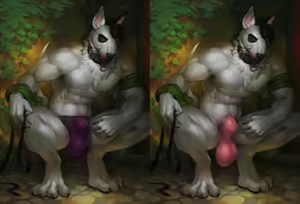 Page 855 of DarkGem - preview thumbnail