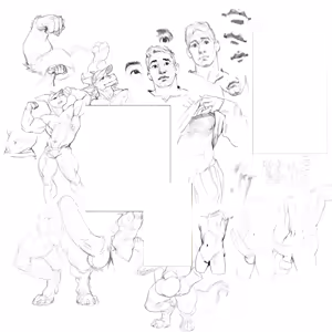 Page 869 of DarkGem - preview thumbnail