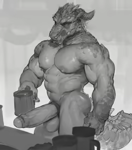 Page 896 of DarkGem - preview thumbnail