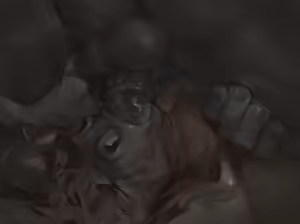 Page 906 of DarkGem - preview thumbnail