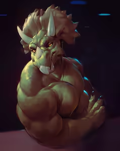 Page 907 of DarkGem - preview thumbnail