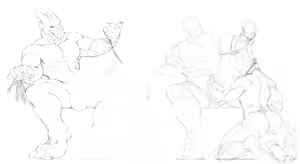Page 917 of DarkGem - preview thumbnail