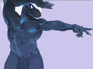 Page 938 of DarkGem - preview thumbnail