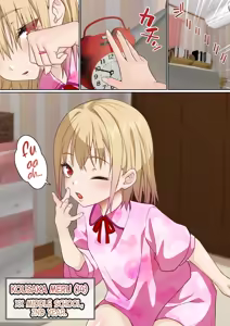 Page 102 of Mesugaki Wakarase Saimin Choukyou Monogatari 1-3 - preview thumbnail