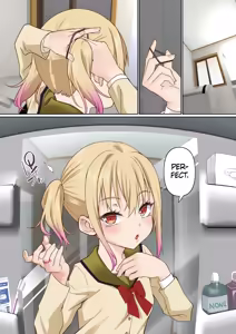 Page 103 of Mesugaki Wakarase Saimin Choukyou Monogatari 1-3 - preview thumbnail