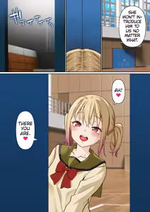 Page 119 of Mesugaki Wakarase Saimin Choukyou Monogatari 1-3 - preview thumbnail