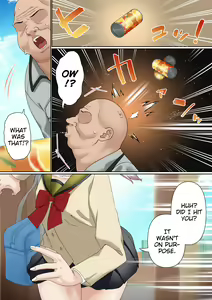 Page 3 of Mesugaki Wakarase Saimin Choukyou Monogatari 1-3 - preview thumbnail