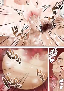 Page 99 of Mesugaki Wakarase Saimin Choukyou Monogatari 1-3 - preview thumbnail