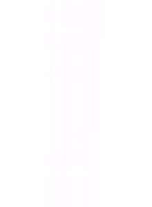 Page 127 of 这一世我要开后宫  |  這一世我要開後宮 | 異世界重生之后宫养成记 | 重生士兵的雌性征服日志 1-8 - preview thumbnail