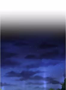 Page 44 of 这一世我要开后宫  |  這一世我要開後宮 | 異世界重生之后宫养成记 | 重生士兵的雌性征服日志 1-8 - preview thumbnail