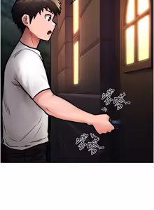 Page 45 of 这一世我要开后宫  |  這一世我要開後宮 | 異世界重生之后宫养成记 | 重生士兵的雌性征服日志 1-8 - preview thumbnail