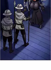 Page 77 of 这一世我要开后宫  |  這一世我要開後宮 | 異世界重生之后宫养成记 | 重生士兵的雌性征服日志 1-8 - preview thumbnail