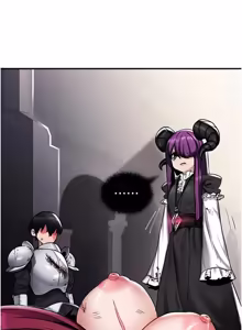 Page 8 of 这一世我要开后宫  |  這一世我要開後宮 | 異世界重生之后宫养成记 | 重生士兵的雌性征服日志 1-8 - preview thumbnail