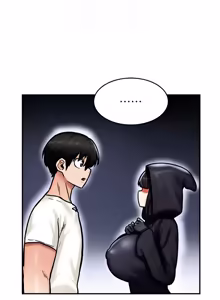 Page 82 of 这一世我要开后宫  |  這一世我要開後宮 | 異世界重生之后宫养成记 | 重生士兵的雌性征服日志 1-8 - preview thumbnail