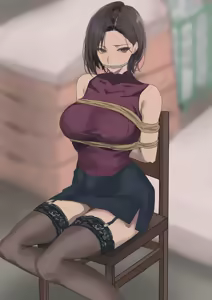 Page 106 of 女教師総集編 - preview thumbnail