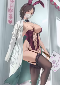 Page 11 of 女教師総集編 - preview thumbnail