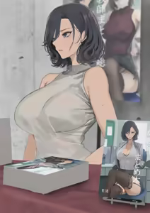 Page 111 of 女教師総集編 - preview thumbnail