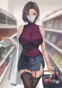 Page 12 of 女教師総集編 - preview thumbnail