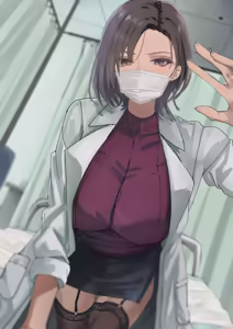 Page 20 of 女教師総集編 - preview thumbnail