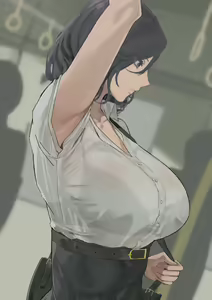 Page 39 of 女教師総集編 - preview thumbnail