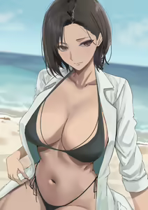 Page 44 of 女教師総集編 - preview thumbnail